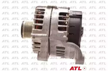 atl autotechnik l50541